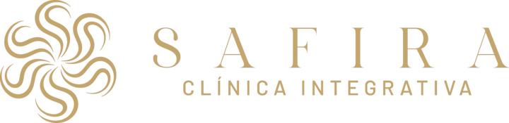 Safira Clínica Integrativa